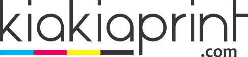 kiakiaprint