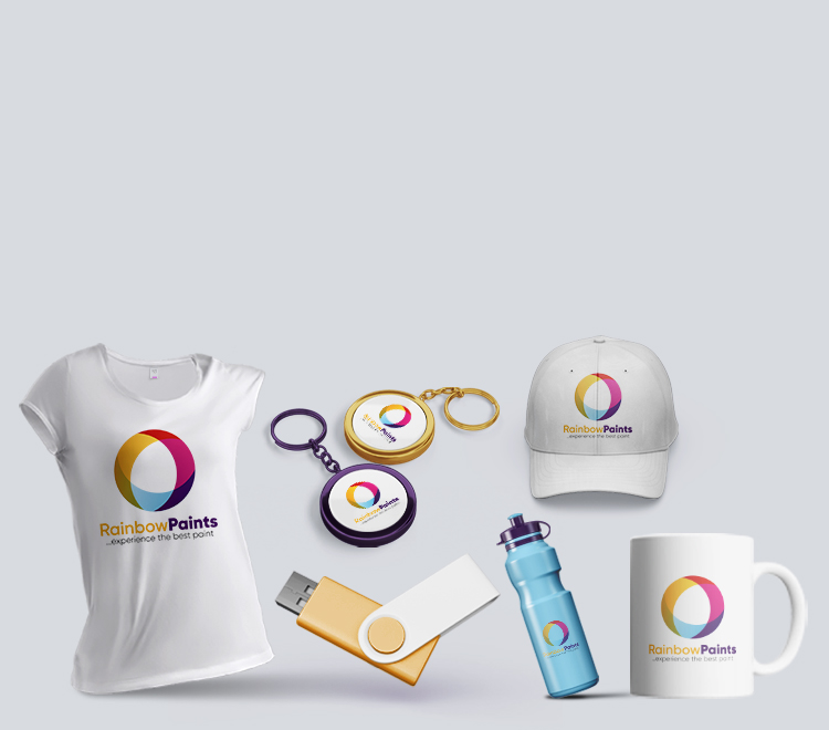 Souvenirs