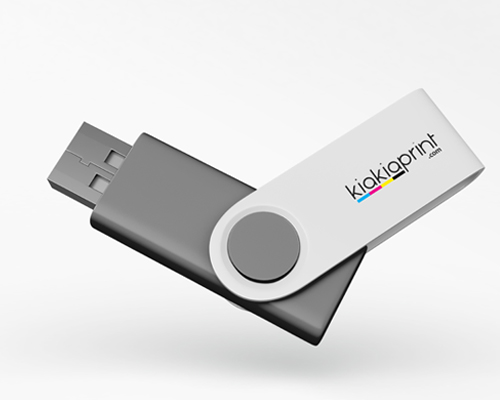 Branded Flash drives made in nigeria