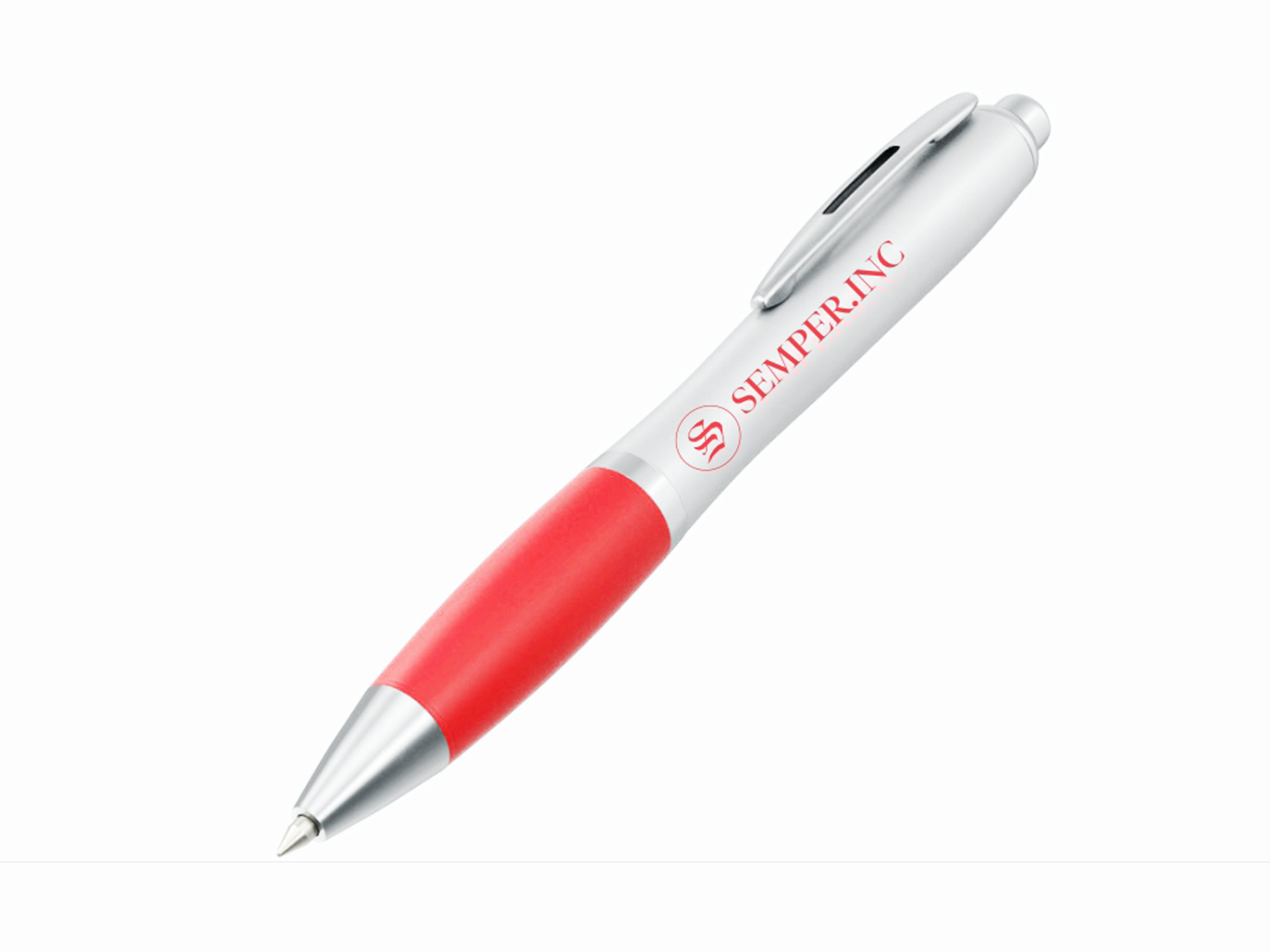 Customized promotional Pens